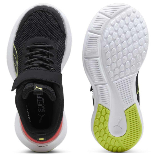 Puma Kruz Track AC+ PS Puma Kruz Track AC+ PS